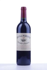 france-bordeaux-wine-clos-du-marquis-1999
